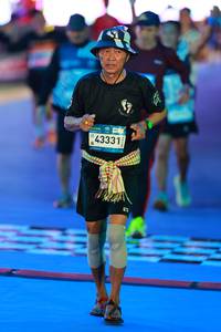 BIB: 
                            <button type="button" onclick="openModal(23386921)" class="btn btn-primary btn-sm float-right btn-popup" data-toggle="modal" data-target=".modal-high-quality">
                        <i class="fas fa-shopping-cart"></i> Add to Cart
                    </button>
                                            <button type="button" onclick="isThisMe(23386921, true)" class="btn btn-success btn-sm float-right btn-popup btn-isme hidden" data-toggle="tooltip" data-placement="bottom" title="นี่คือรูปของคุณใช่ไหม คลิกที่นี่เพื่อเอาเข้าอัลบั้ม">
                        <i class="fas fa-plus"></i> Add to album
                    </button>
                    <button type="button" onclick="isThisMe(23386921, false)" class="btn btn-warning btn-sm float-right btn-popup btn-isnotme hidden">
                        <i class="fas fa-ban"></i> Remove from album
                    </button>